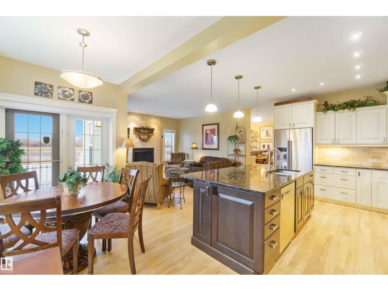 Rural Leduc County, AB, T4X 0N5, Canada, ,5 BathroomsBathrooms,Residential,For Sale,1994301