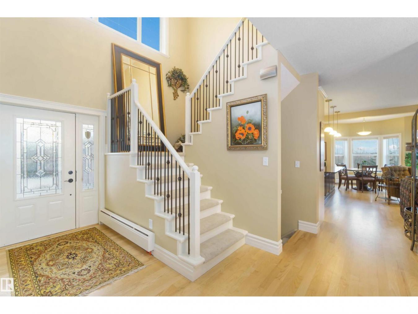 Rural Leduc County, AB, T4X 0N5, Canada, ,5 BathroomsBathrooms,Residential,For Sale,1994301