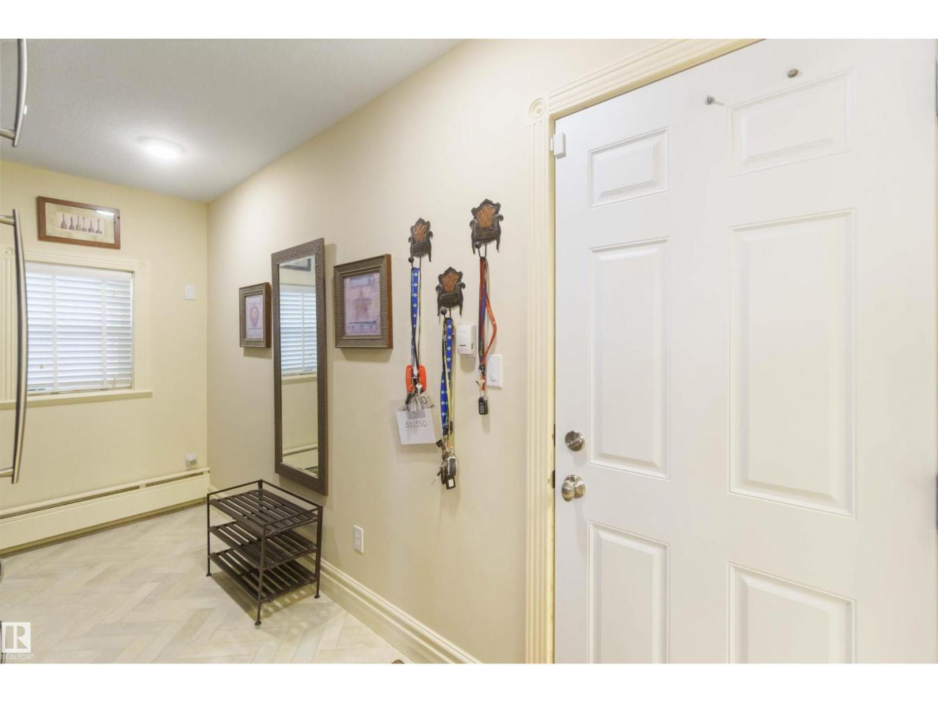 Rural Leduc County, AB, T4X 0N5, Canada, ,5 BathroomsBathrooms,Residential,For Sale,1994301