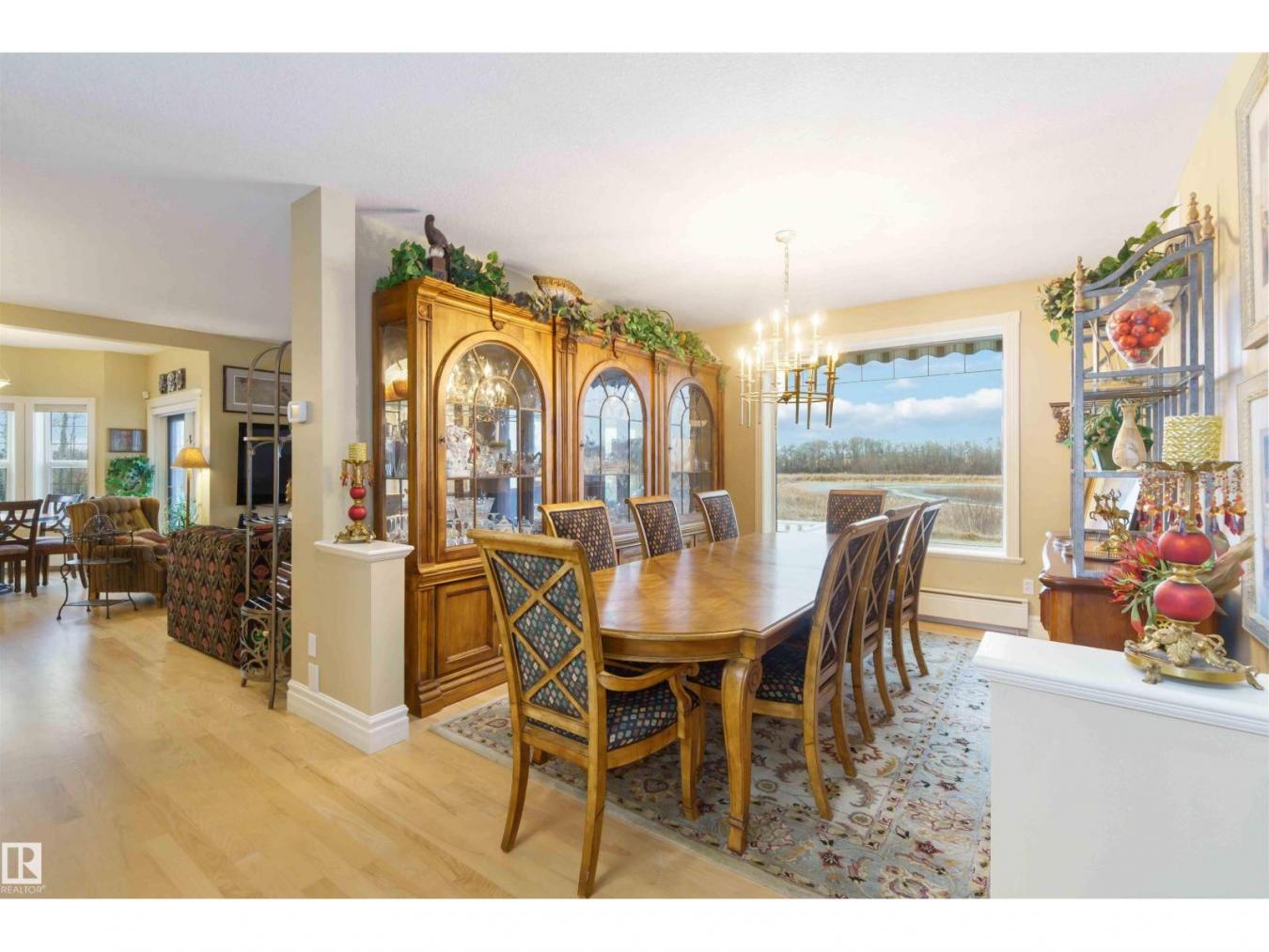 Rural Leduc County, AB, T4X 0N5, Canada, ,5 BathroomsBathrooms,Residential,For Sale,1994301