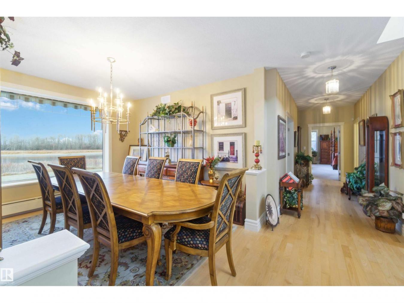 Rural Leduc County, AB, T4X 0N5, Canada, ,5 BathroomsBathrooms,Residential,For Sale,1994301