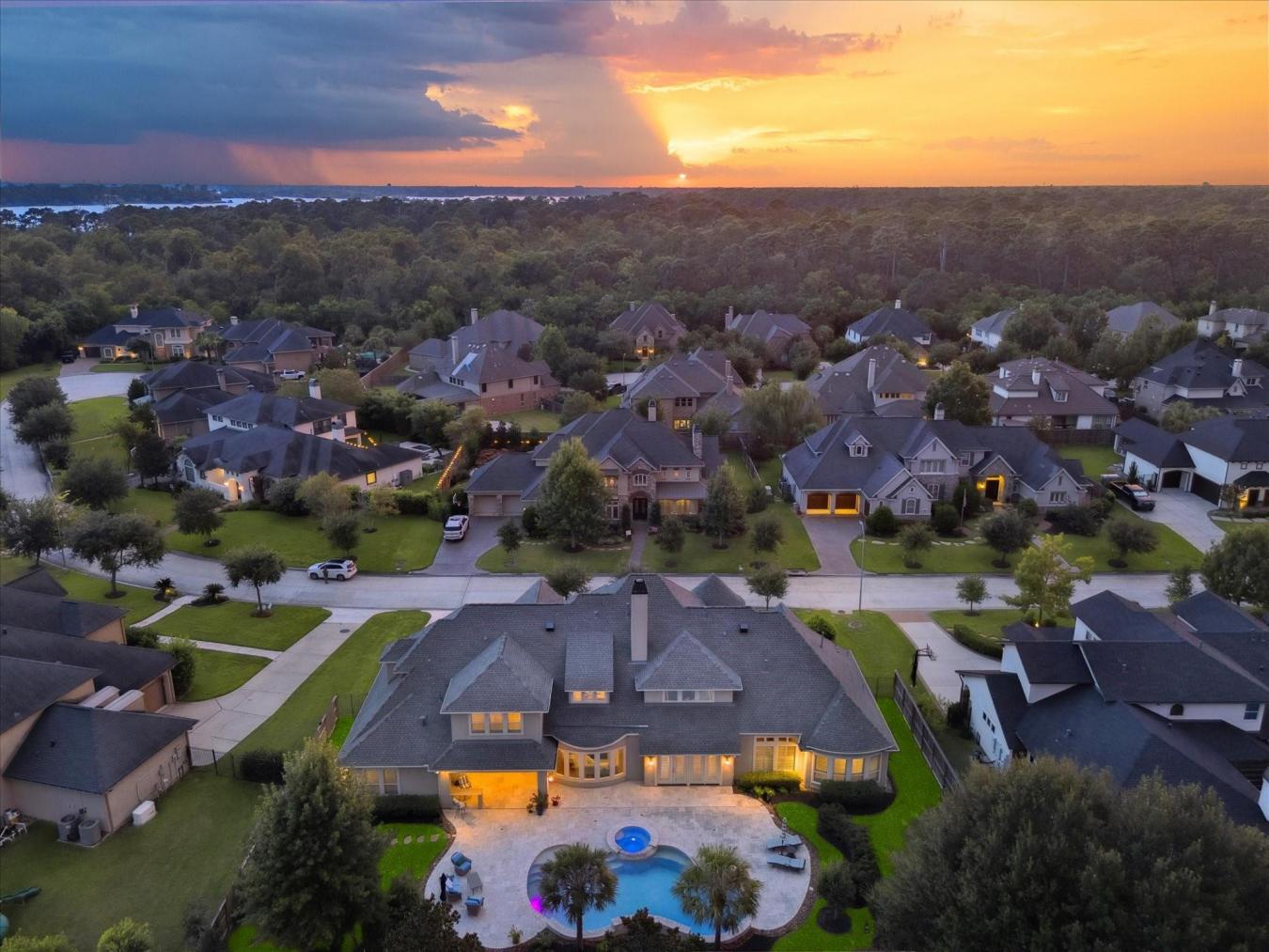 Kingwood, Harris, 77345, United States, 6 Bedrooms Bedrooms, ,3 BathroomsBathrooms,Residential,For Sale,1994299