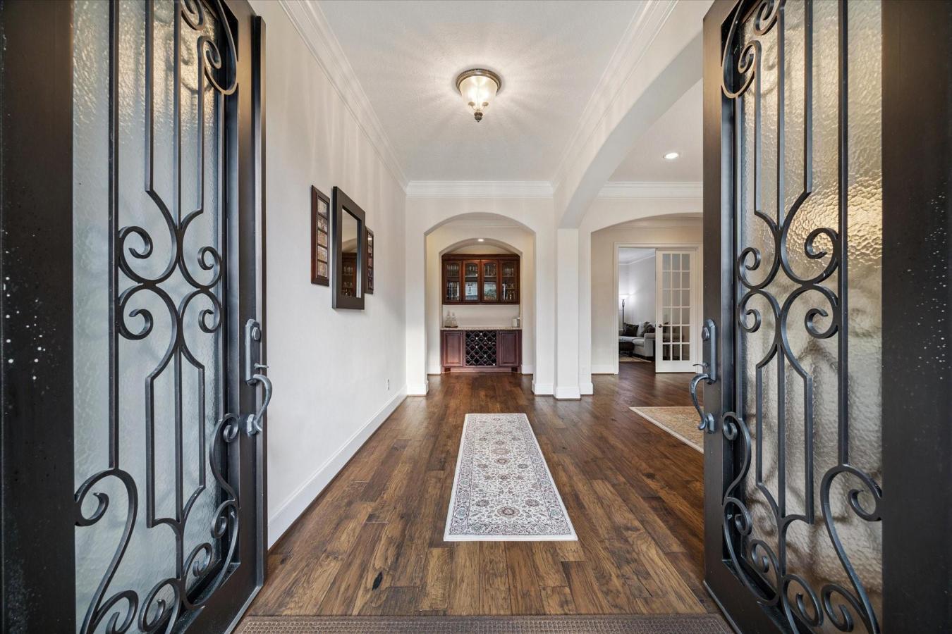 Kingwood, Harris, 77345, United States, 6 Bedrooms Bedrooms, ,3 BathroomsBathrooms,Residential,For Sale,1994299