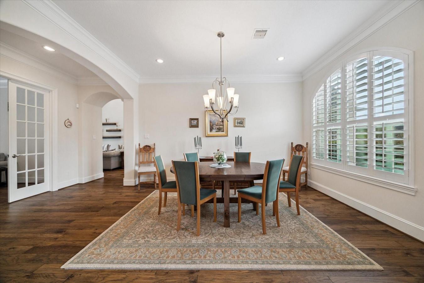 Kingwood, Harris, 77345, United States, 6 Bedrooms Bedrooms, ,3 BathroomsBathrooms,Residential,For Sale,1994299