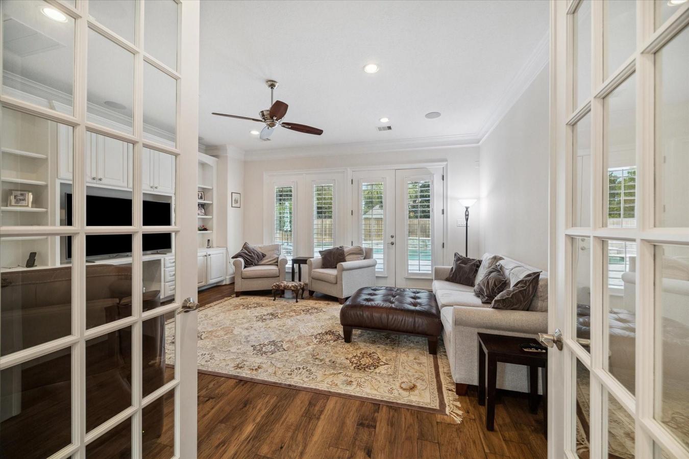 Kingwood, Harris, 77345, United States, 6 Bedrooms Bedrooms, ,3 BathroomsBathrooms,Residential,For Sale,1994299