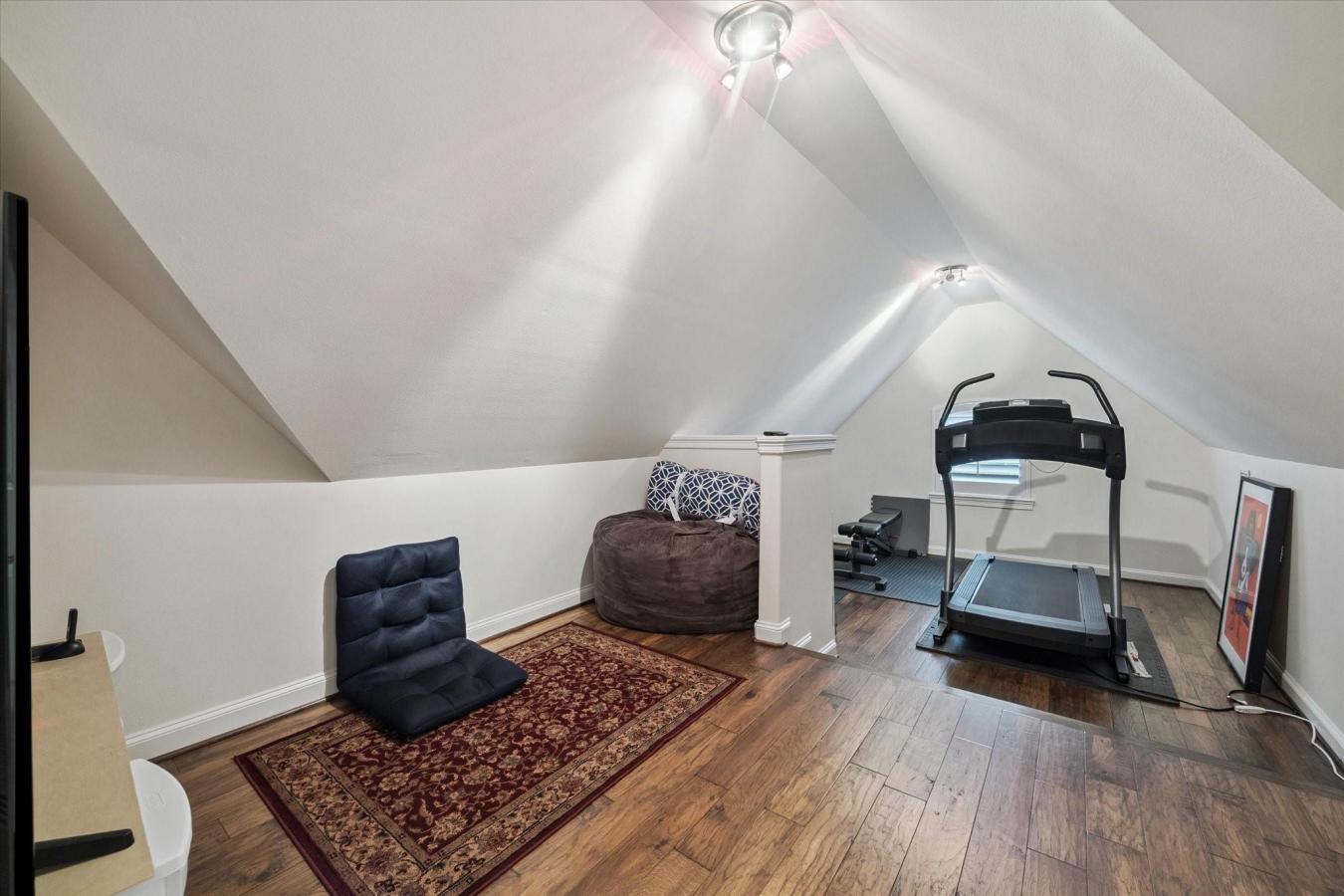 Kingwood, Harris, 77345, United States, 6 Bedrooms Bedrooms, ,3 BathroomsBathrooms,Residential,For Sale,1994299