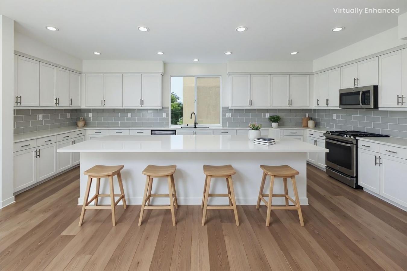 Carlsbad, San Diego, 92009, United States, 3 Bedrooms Bedrooms, ,4 BathroomsBathrooms,Residential,For Sale,2002576