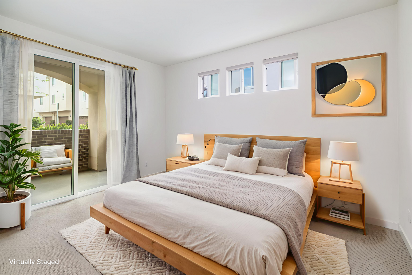 Carlsbad, San Diego, 92009, United States, 3 Bedrooms Bedrooms, ,4 BathroomsBathrooms,Residential,For Sale,2002576