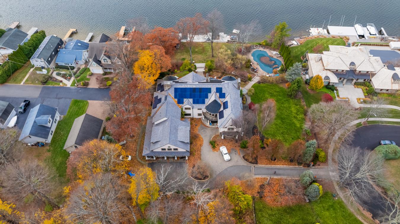 Landing, Morris, 07850, United States, 6 Bedrooms Bedrooms, ,6 BathroomsBathrooms,Residential,For Sale,1994297