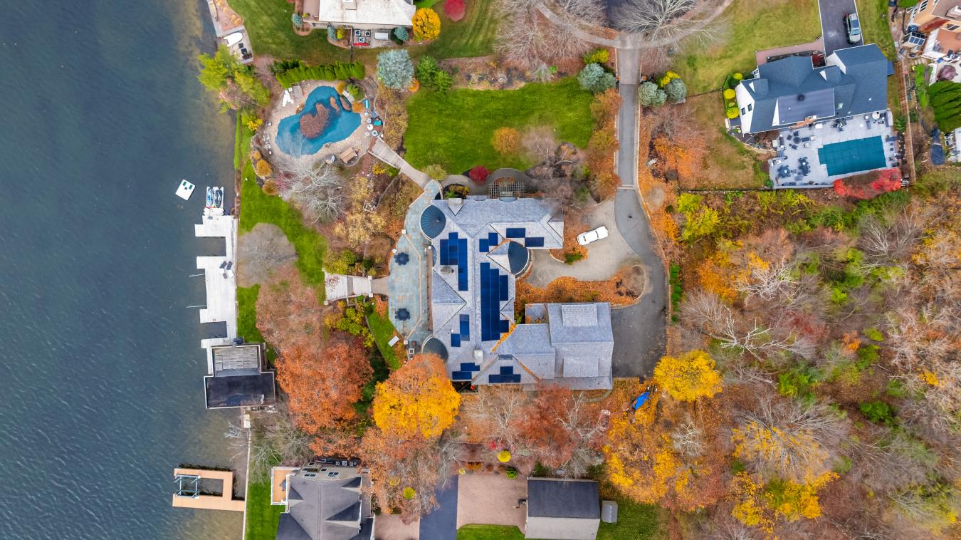 Landing, Morris, 07850, United States, 6 Bedrooms Bedrooms, ,6 BathroomsBathrooms,Residential,For Sale,1994297