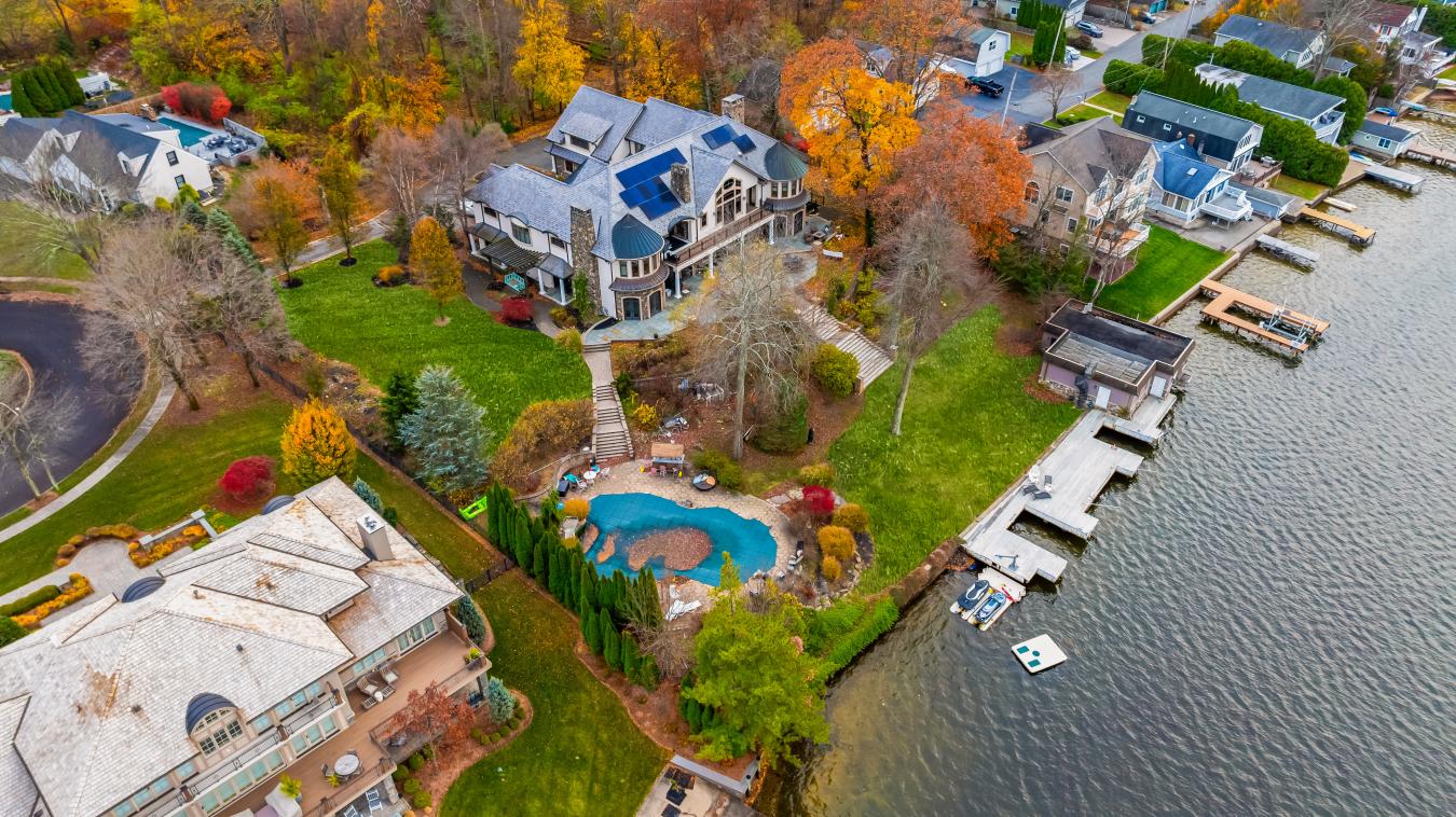 Landing, Morris, 07850, United States, 6 Bedrooms Bedrooms, ,6 BathroomsBathrooms,Residential,For Sale,1994297