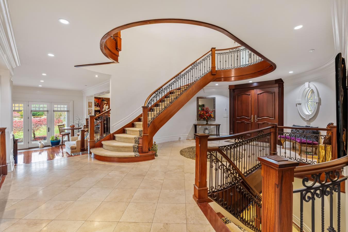 Landing, Morris, 07850, United States, 6 Bedrooms Bedrooms, ,6 BathroomsBathrooms,Residential,For Sale,1994297