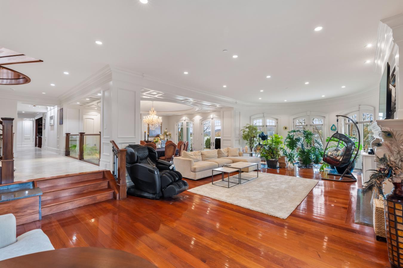 Landing, Morris, 07850, United States, 6 Bedrooms Bedrooms, ,6 BathroomsBathrooms,Residential,For Sale,1994297