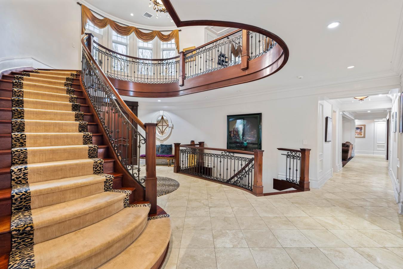 Landing, Morris, 07850, United States, 6 Bedrooms Bedrooms, ,6 BathroomsBathrooms,Residential,For Sale,1994297