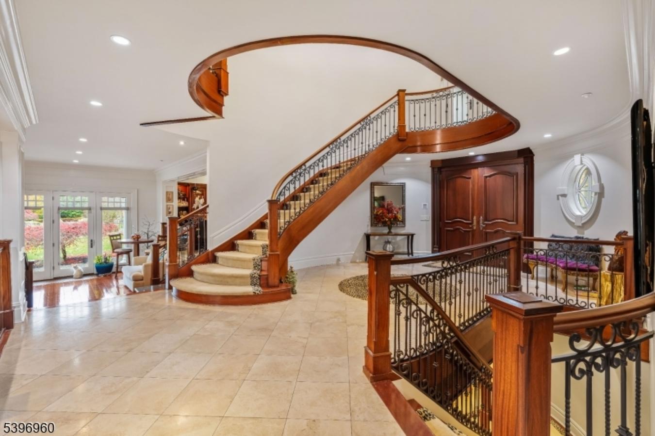 Landing, Morris, 07850, United States, 6 Bedrooms Bedrooms, ,6 BathroomsBathrooms,Residential,For Sale,1994297