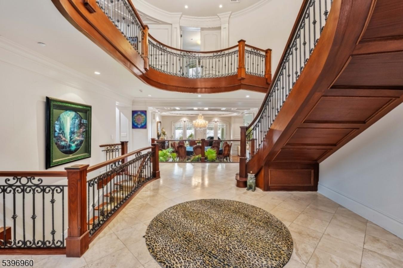 Landing, Morris, 07850, United States, 6 Bedrooms Bedrooms, ,6 BathroomsBathrooms,Residential,For Sale,1994297