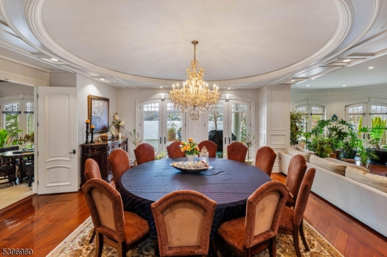 Landing, Morris, 07850, United States, 6 Bedrooms Bedrooms, ,6 BathroomsBathrooms,Residential,For Sale,1994297