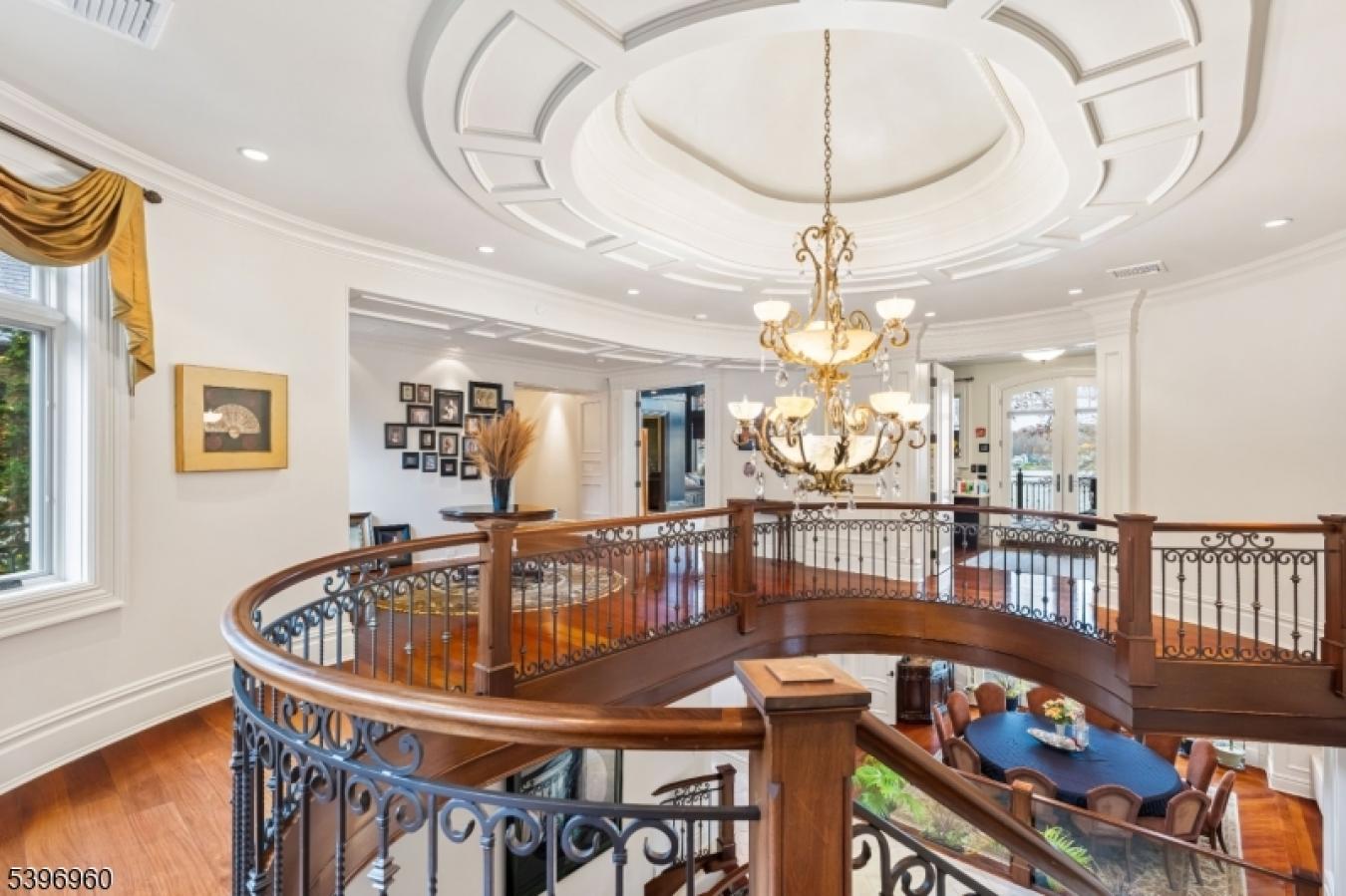 Landing, Morris, 07850, United States, 6 Bedrooms Bedrooms, ,6 BathroomsBathrooms,Residential,For Sale,1994297