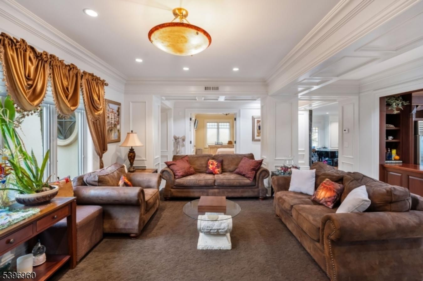 Landing, Morris, 07850, United States, 6 Bedrooms Bedrooms, ,6 BathroomsBathrooms,Residential,For Sale,1994297