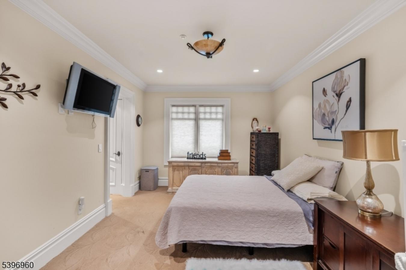 Landing, Morris, 07850, United States, 6 Bedrooms Bedrooms, ,6 BathroomsBathrooms,Residential,For Sale,1994297