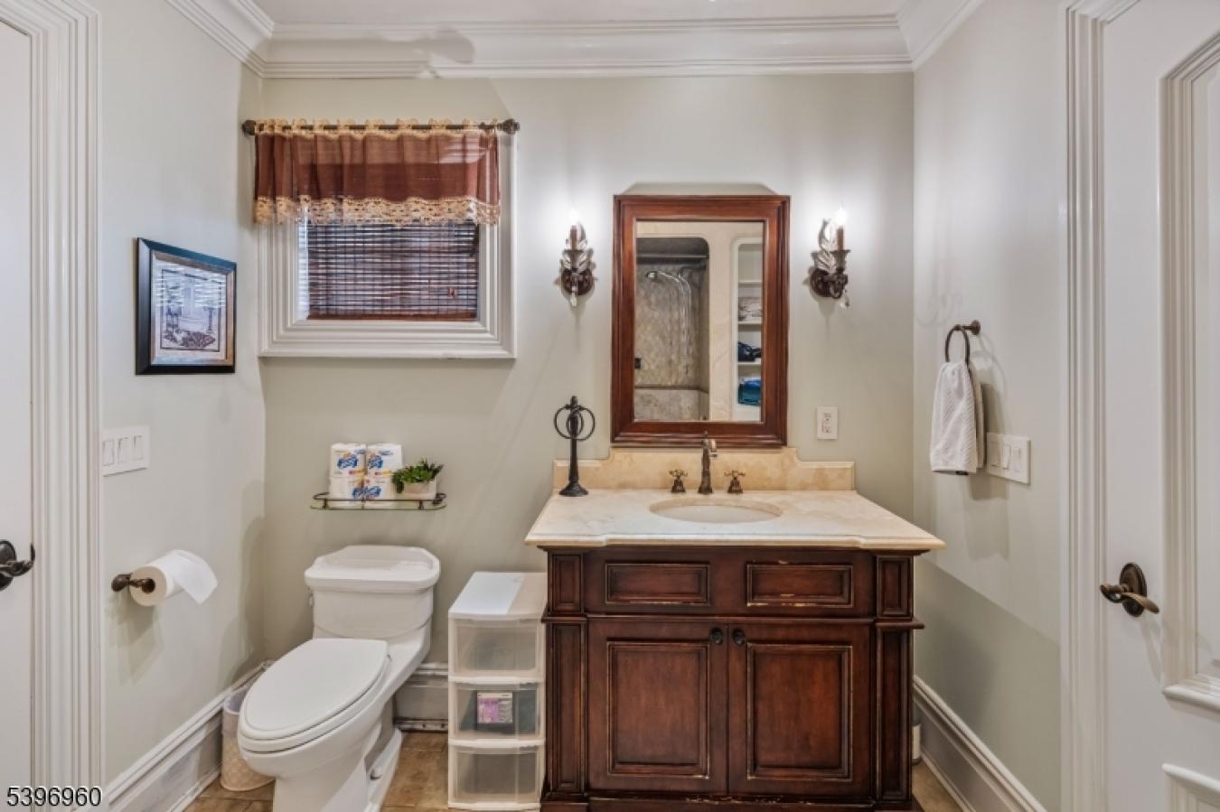 Landing, Morris, 07850, United States, 6 Bedrooms Bedrooms, ,6 BathroomsBathrooms,Residential,For Sale,1994297