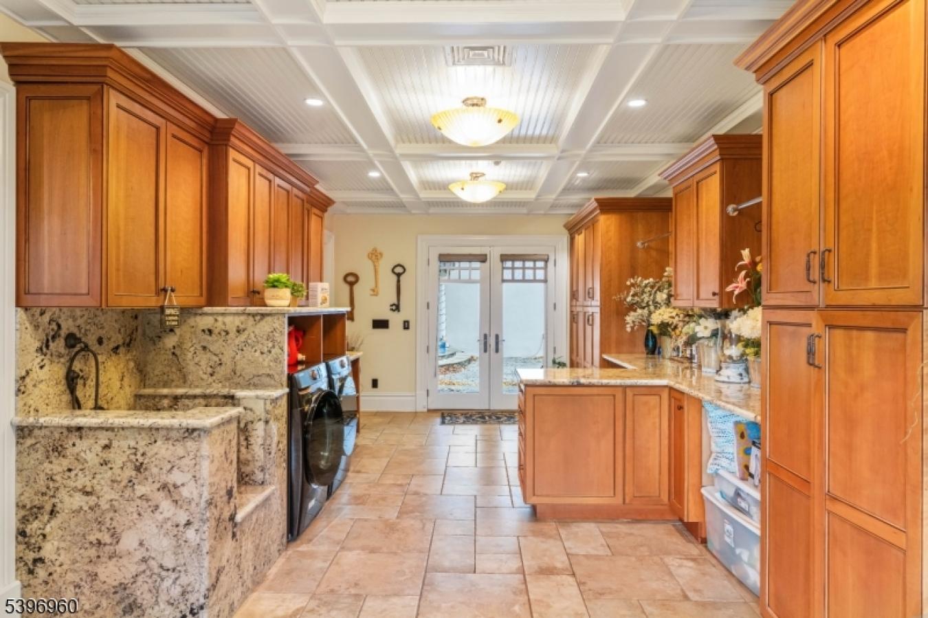 Landing, Morris, 07850, United States, 6 Bedrooms Bedrooms, ,6 BathroomsBathrooms,Residential,For Sale,1994297