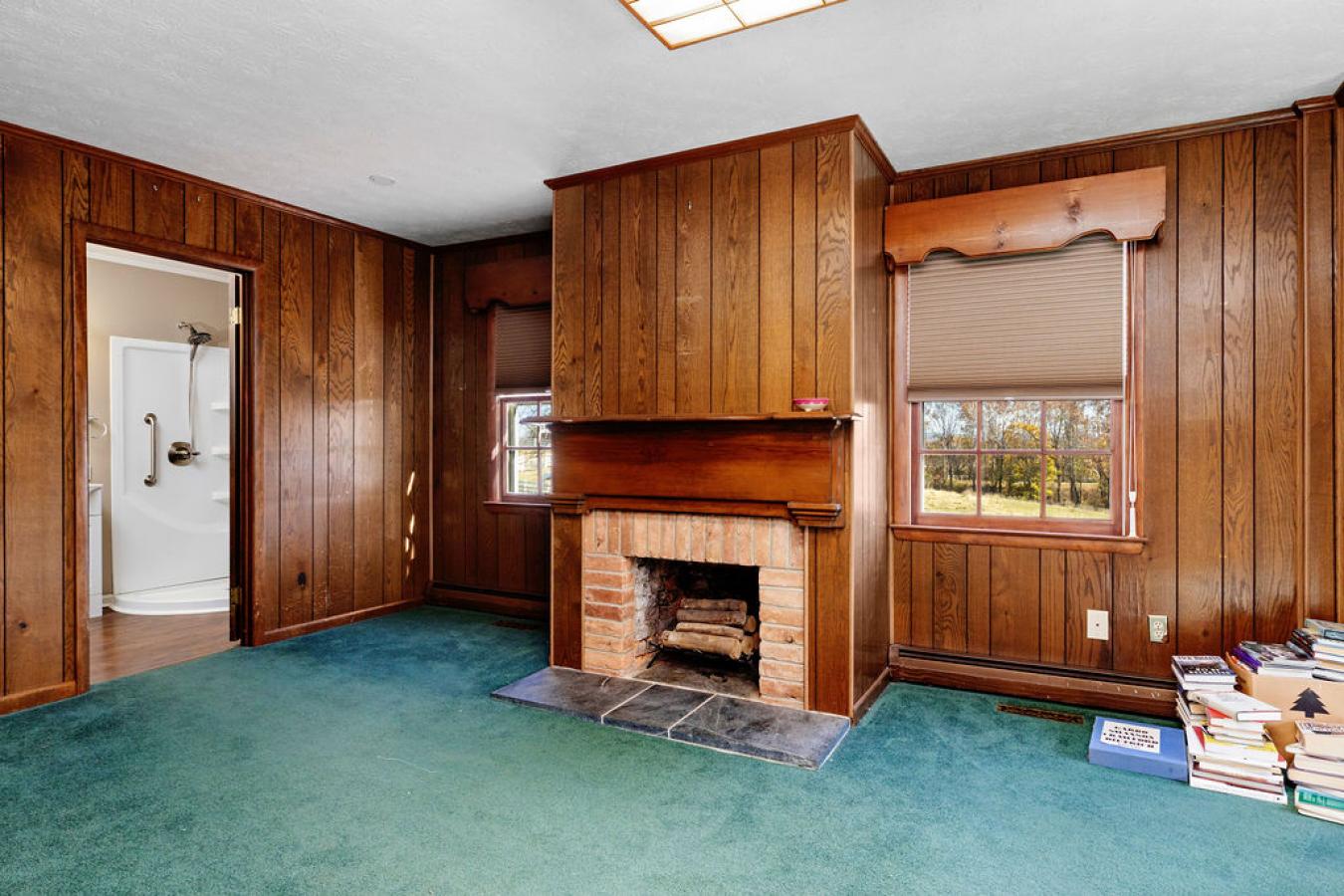 1004 East Beverley Street, Staunton, VA, 24401, United States, 6 Bedrooms Bedrooms, ,5 BathroomsBathrooms,Residential,For Sale,1004 East Beverley Street,670775