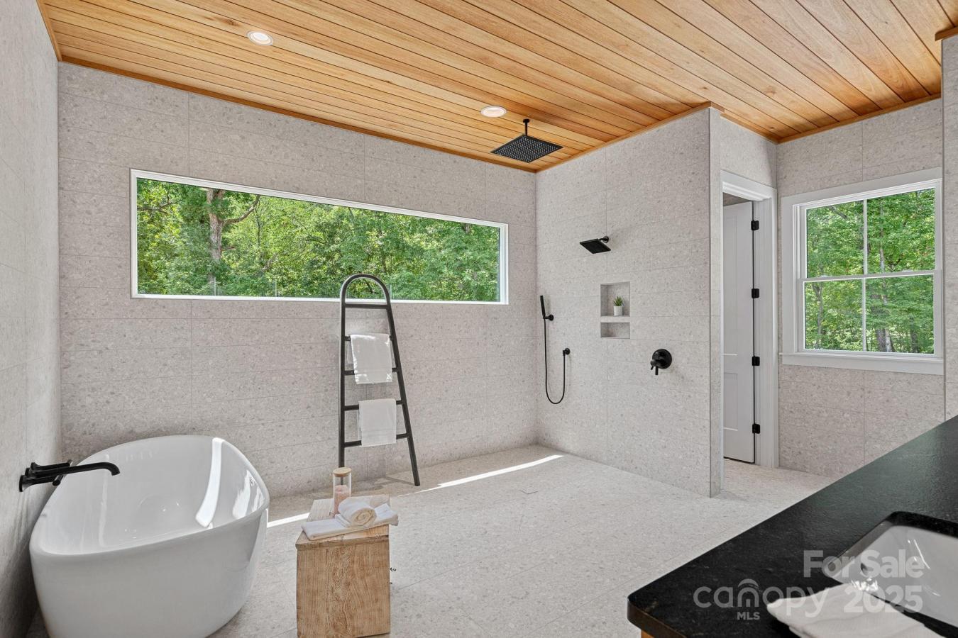 Fort Mill, York, 29708, United States, 5 Bedrooms Bedrooms, ,5 BathroomsBathrooms,Residential,For Sale,1995223