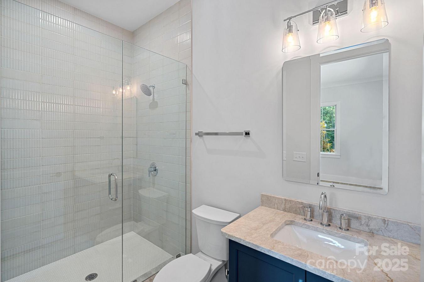 Fort Mill, York, 29708, United States, 5 Bedrooms Bedrooms, ,5 BathroomsBathrooms,Residential,For Sale,1995223