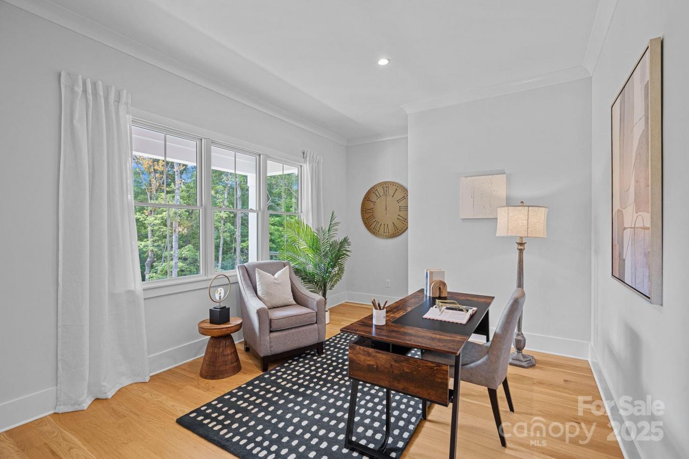 Fort Mill, York, 29708, United States, 5 Bedrooms Bedrooms, ,5 BathroomsBathrooms,Residential,For Sale,1995223