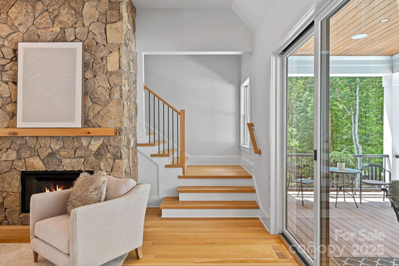 Fort Mill, York, 29708, United States, 5 Bedrooms Bedrooms, ,5 BathroomsBathrooms,Residential,For Sale,1995223