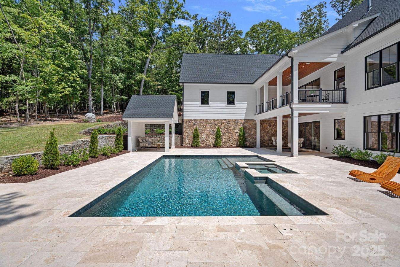 Fort Mill, York, 29708, United States, 5 Bedrooms Bedrooms, ,5 BathroomsBathrooms,Residential,For Sale,1995223