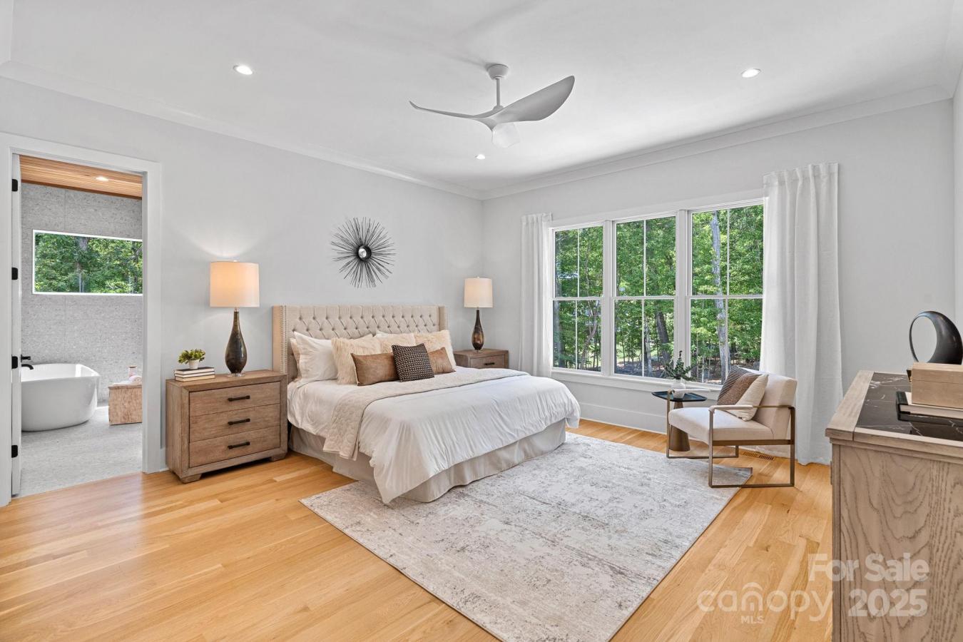 Fort Mill, York, 29708, United States, 5 Bedrooms Bedrooms, ,5 BathroomsBathrooms,Residential,For Sale,1995223