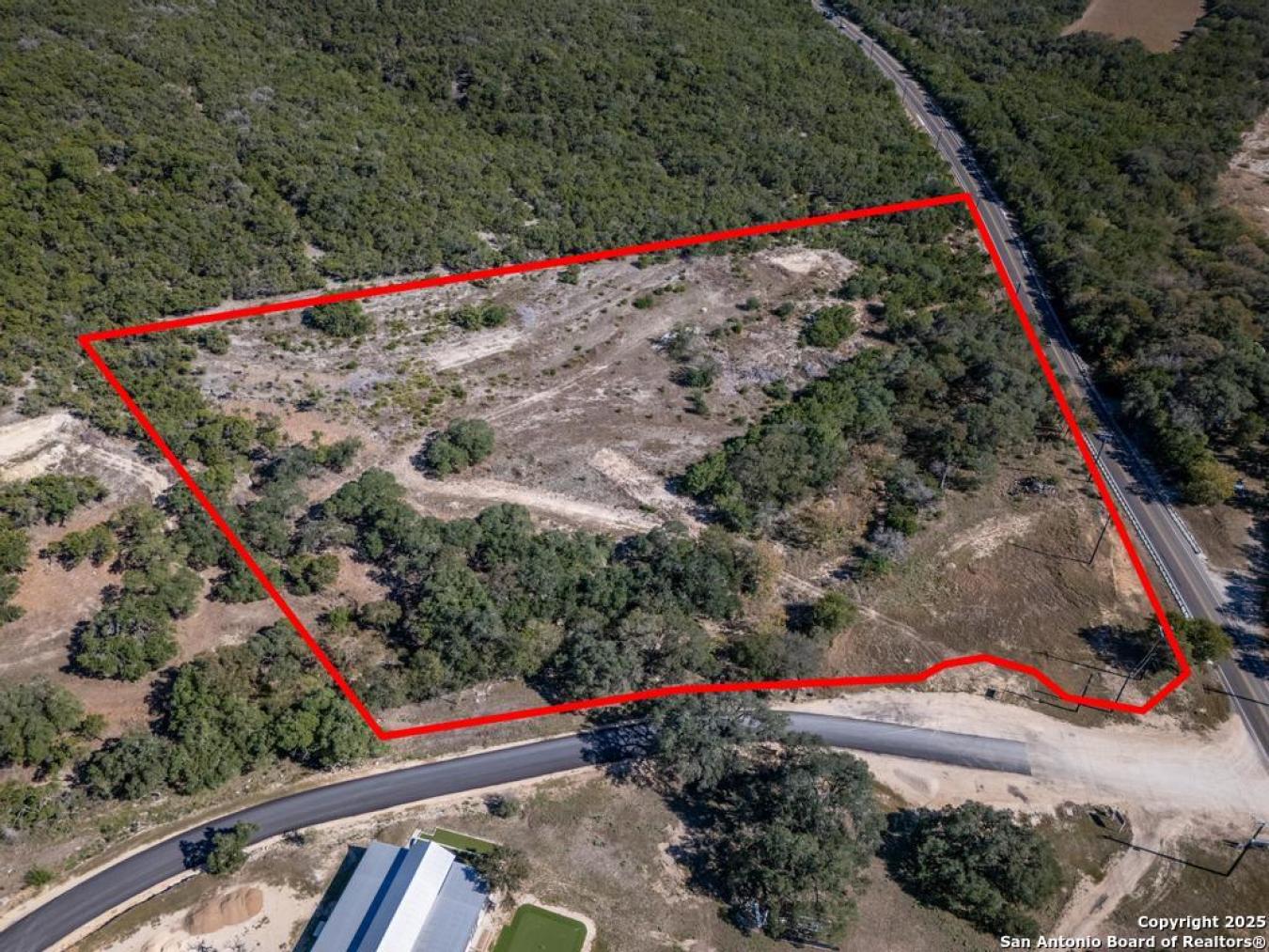 Bulverde, Comal, 78163, United States, ,Residential,For Sale,1995224