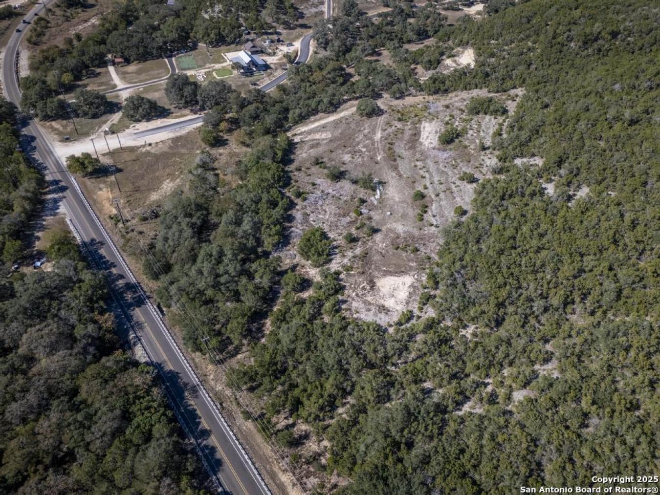 Bulverde, Comal, 78163, United States, ,Residential,For Sale,1995224