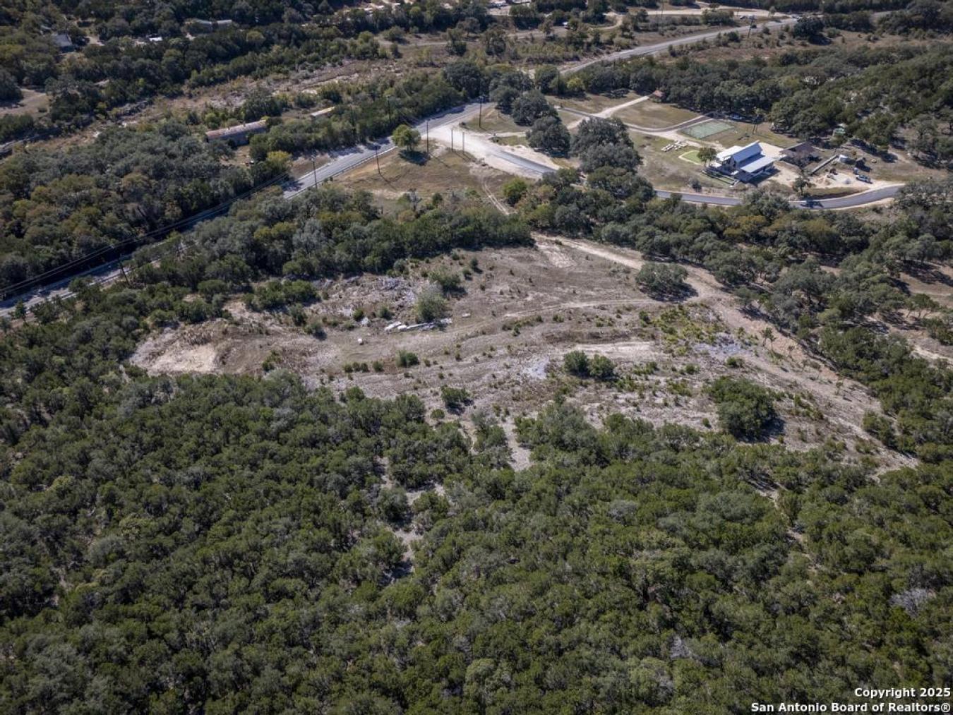 Bulverde, Comal, 78163, United States, ,Residential,For Sale,1995224