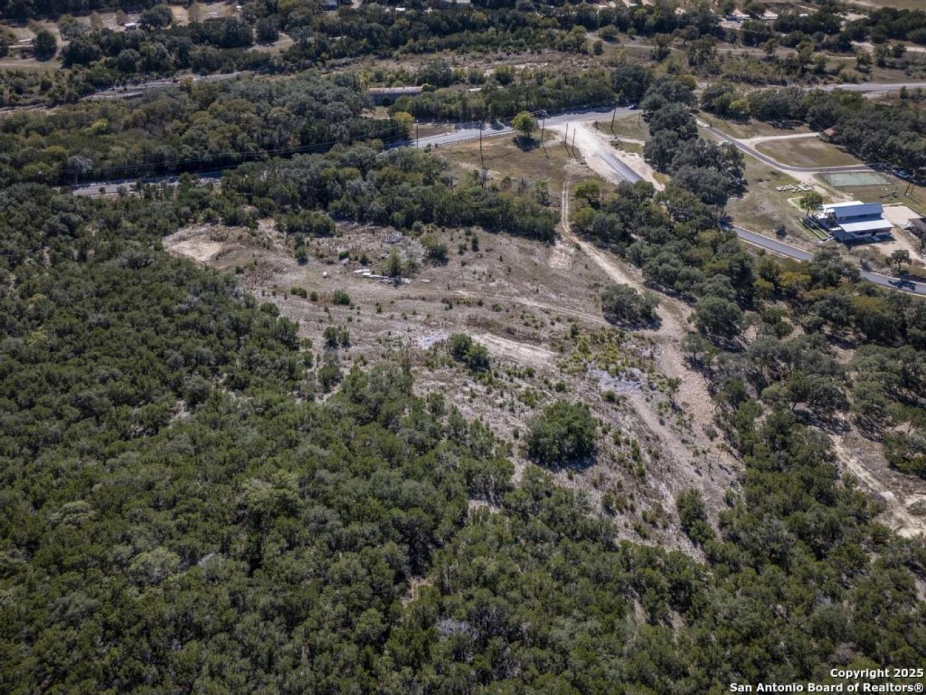 Bulverde, Comal, 78163, United States, ,Residential,For Sale,1995224