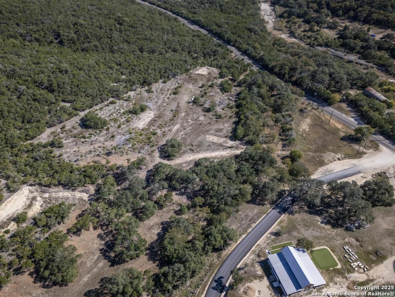 Bulverde, Comal, 78163, United States, ,Residential,For Sale,1995224