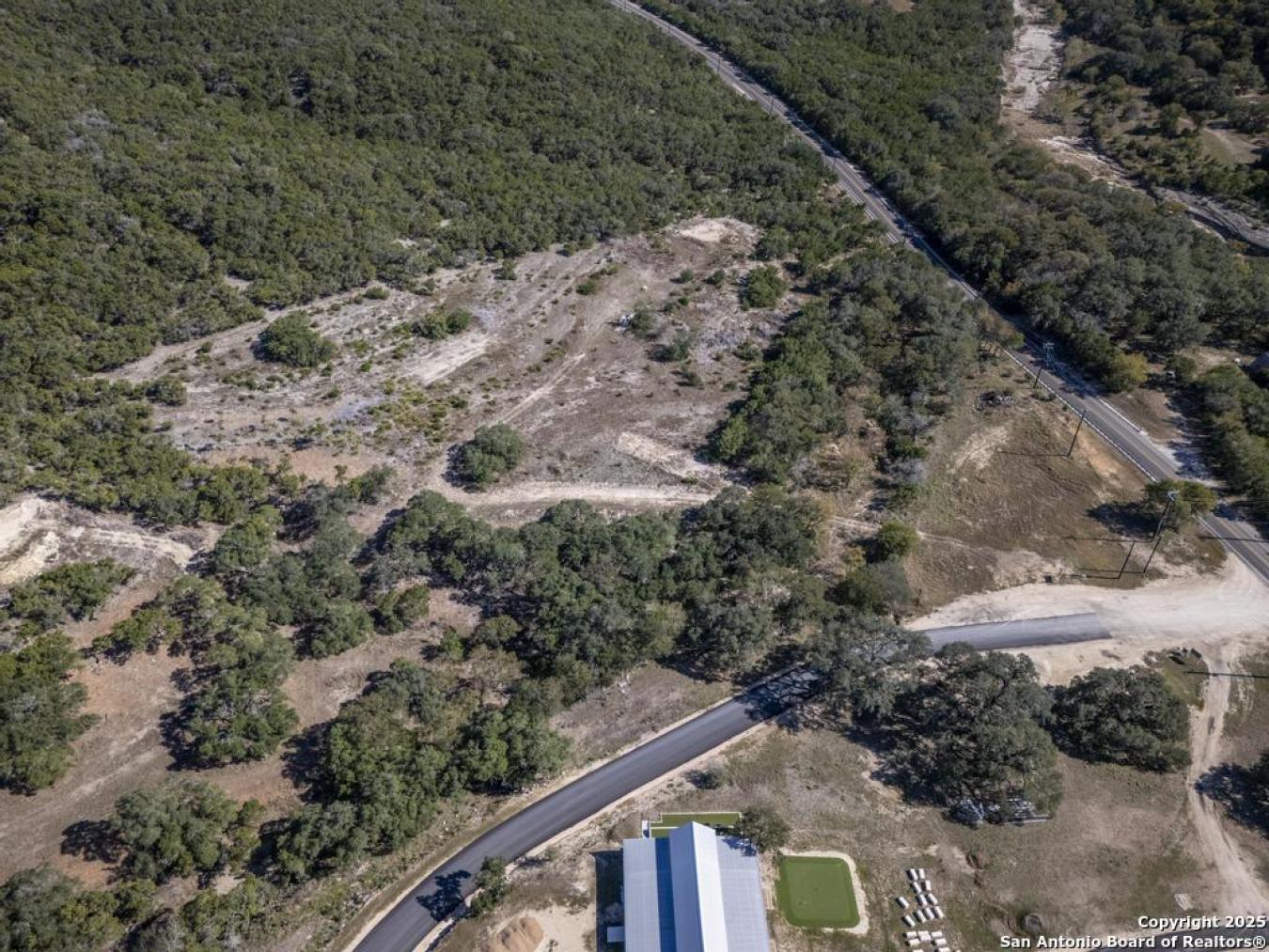 Bulverde, Comal, 78163, United States, ,Residential,For Sale,1995224