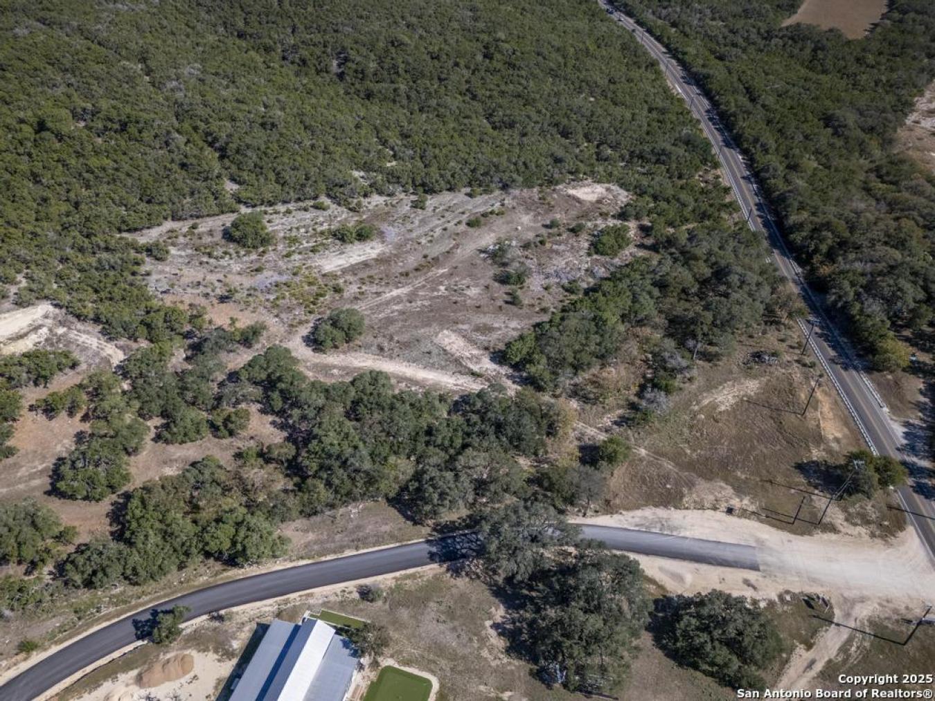 Bulverde, Comal, 78163, United States, ,Residential,For Sale,1995224