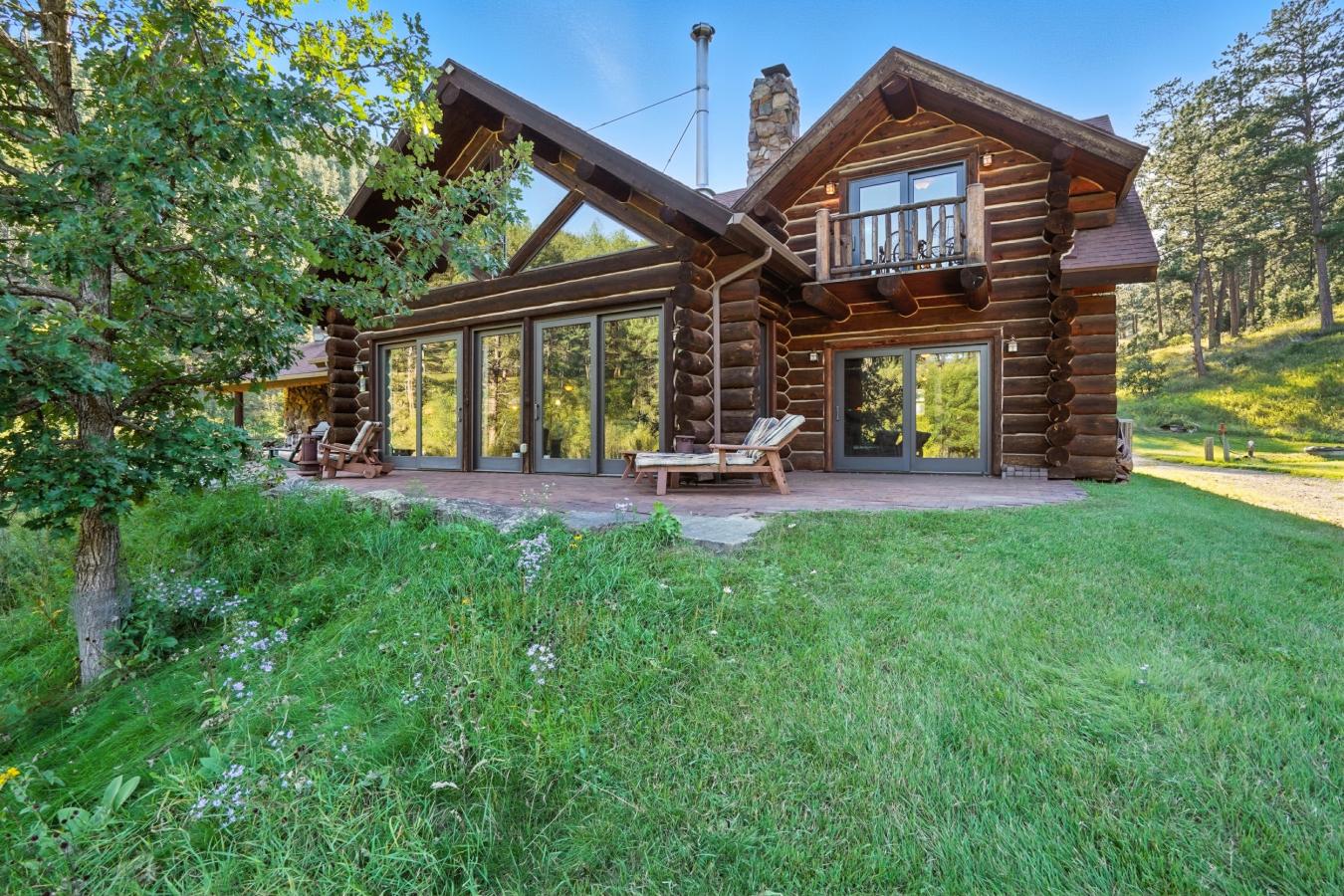 Rapid City, Pennington, 57702, United States, 4 Bedrooms Bedrooms, ,4 BathroomsBathrooms,Residential,For Sale,1994295