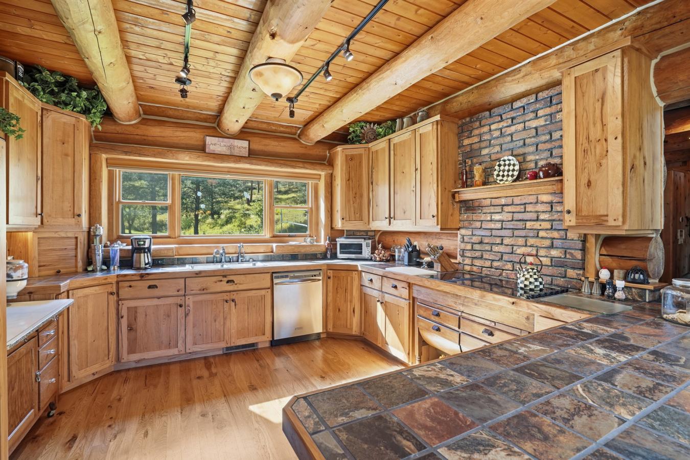 Rapid City, Pennington, 57702, United States, 4 Bedrooms Bedrooms, ,4 BathroomsBathrooms,Residential,For Sale,1994295