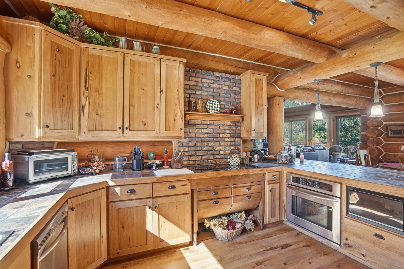 Rapid City, Pennington, 57702, United States, 4 Bedrooms Bedrooms, ,4 BathroomsBathrooms,Residential,For Sale,1994295