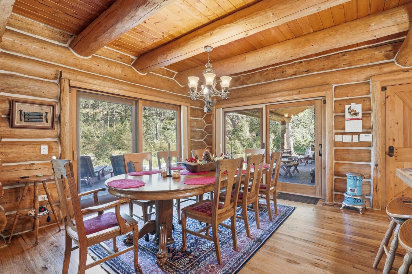 Rapid City, Pennington, 57702, United States, 4 Bedrooms Bedrooms, ,4 BathroomsBathrooms,Residential,For Sale,1994295