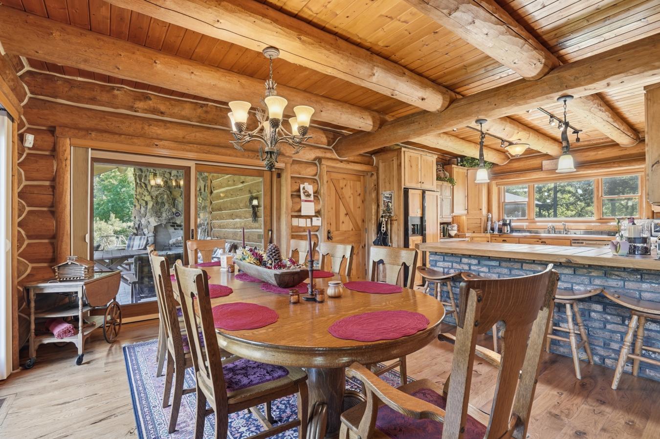 Rapid City, Pennington, 57702, United States, 4 Bedrooms Bedrooms, ,4 BathroomsBathrooms,Residential,For Sale,1994295