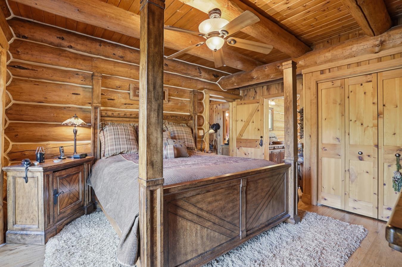 Rapid City, Pennington, 57702, United States, 4 Bedrooms Bedrooms, ,4 BathroomsBathrooms,Residential,For Sale,1994295