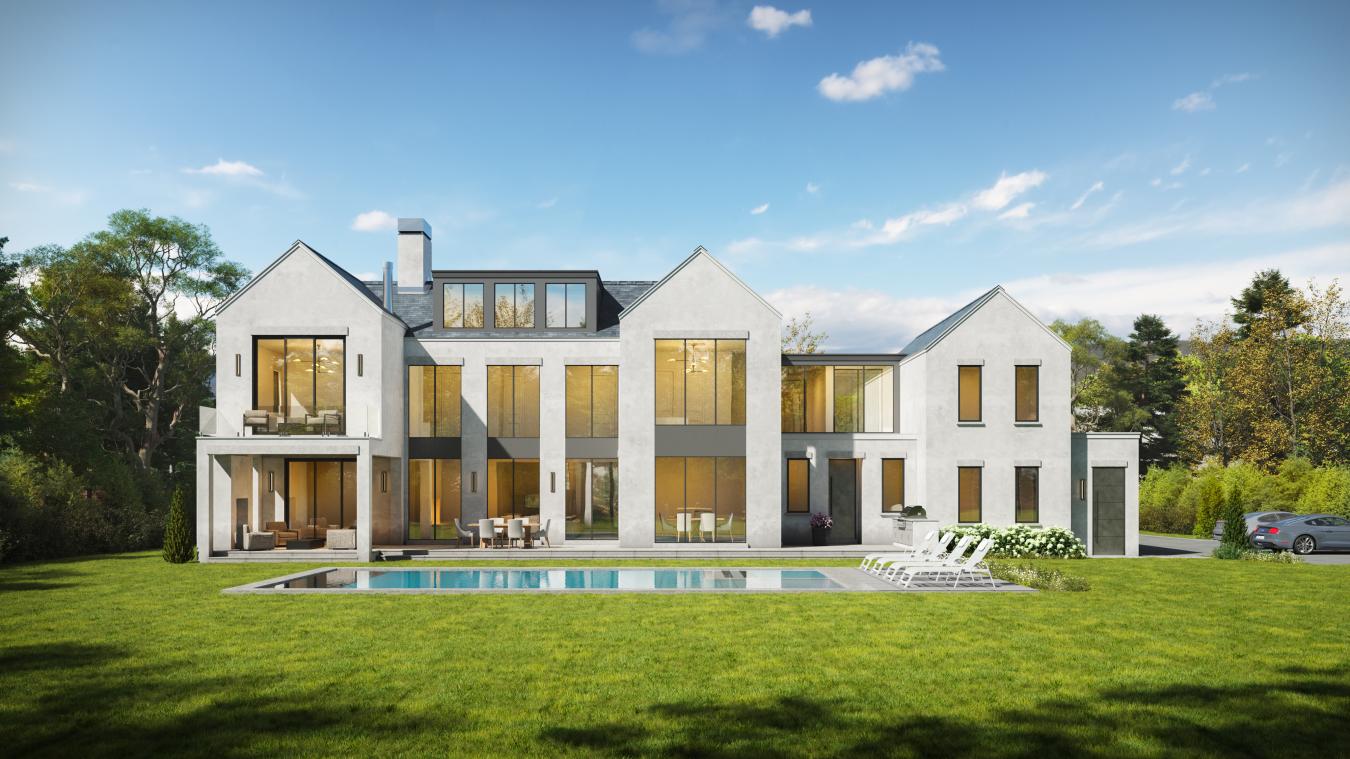 Westport, Fairfield, 06880, United States, 6 Bedrooms Bedrooms, ,7 BathroomsBathrooms,Residential,For Sale,1994294