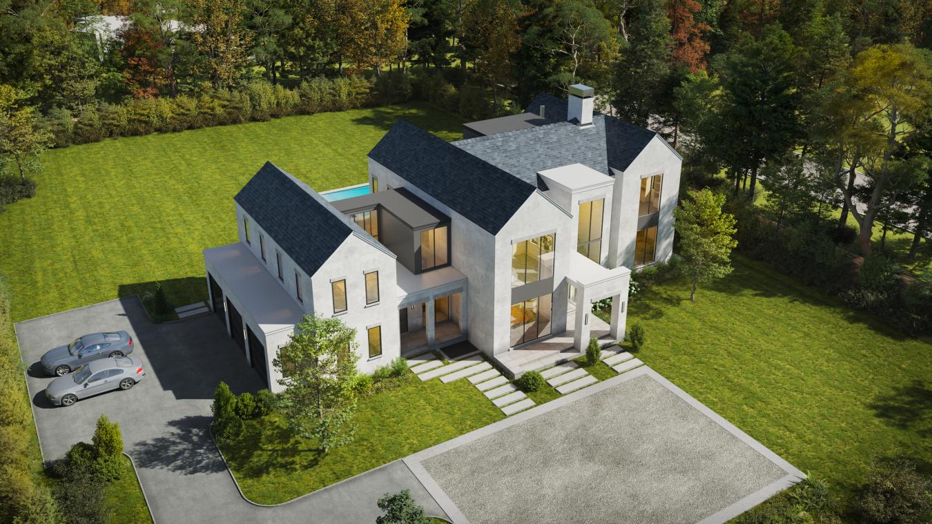 Westport, Fairfield, 06880, United States, 6 Bedrooms Bedrooms, ,7 BathroomsBathrooms,Residential,For Sale,1994294