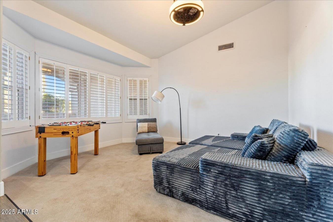 Mesa, Maricopa, 85205, United States, ,Residential,For Sale,1995222