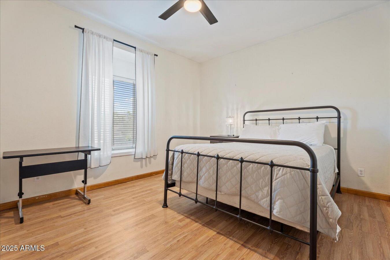 Mesa, Maricopa, 85205, United States, ,Residential,For Sale,1995222